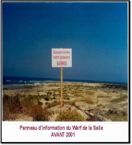 Avant-Mai-2001-Panneau-dinfo-du-Wharf