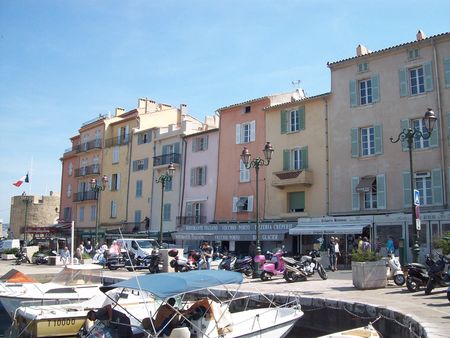 Site rencontre rodez
