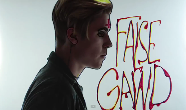 bieber5