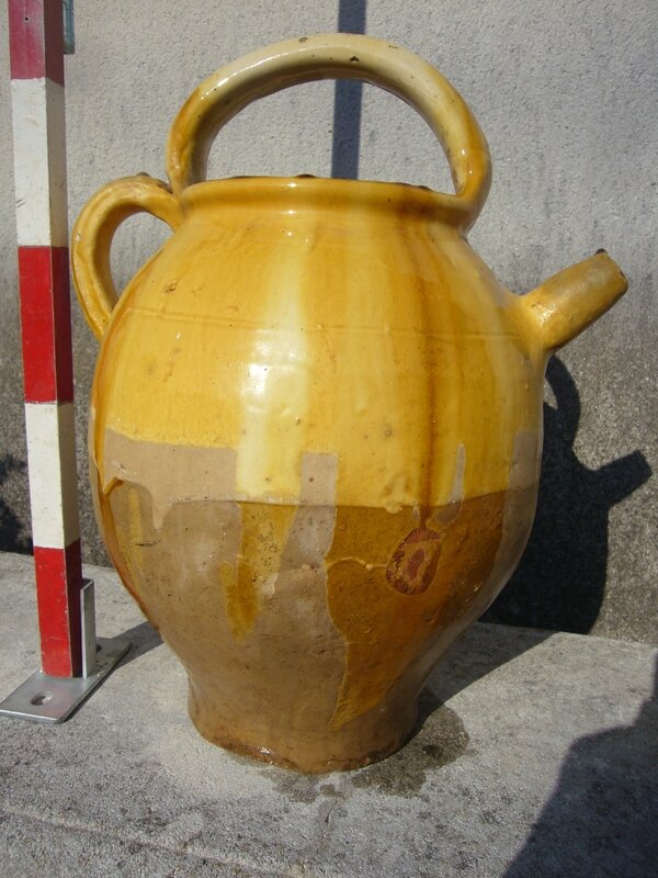 cru 638b