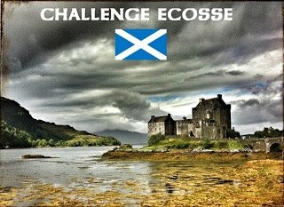Challenge Ecosse 02