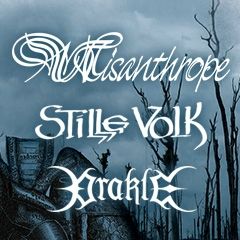 misanthrope