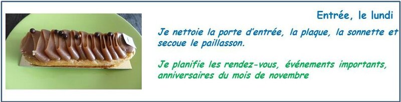 Lundi4nov