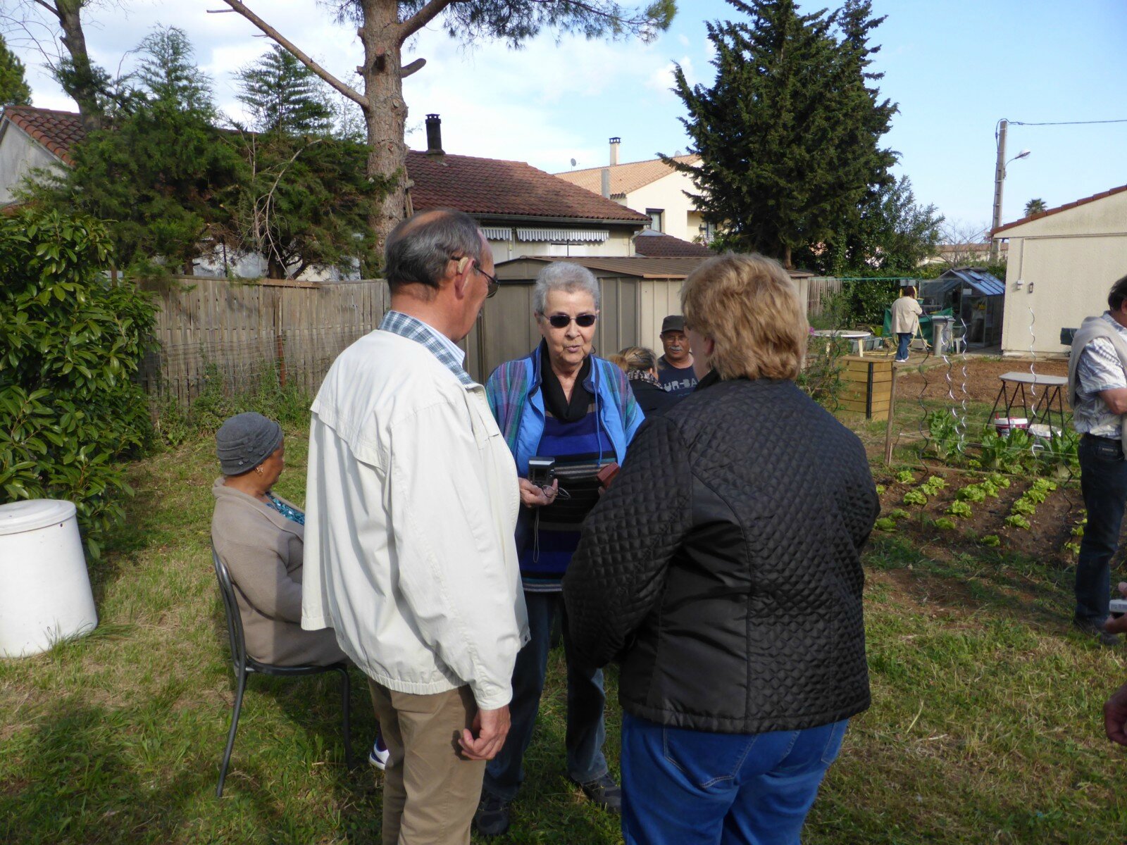 amstramgram rencontre