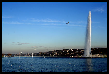 Gen_ve_jet_d_eau_border