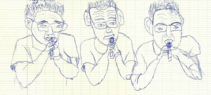 moi en mieux