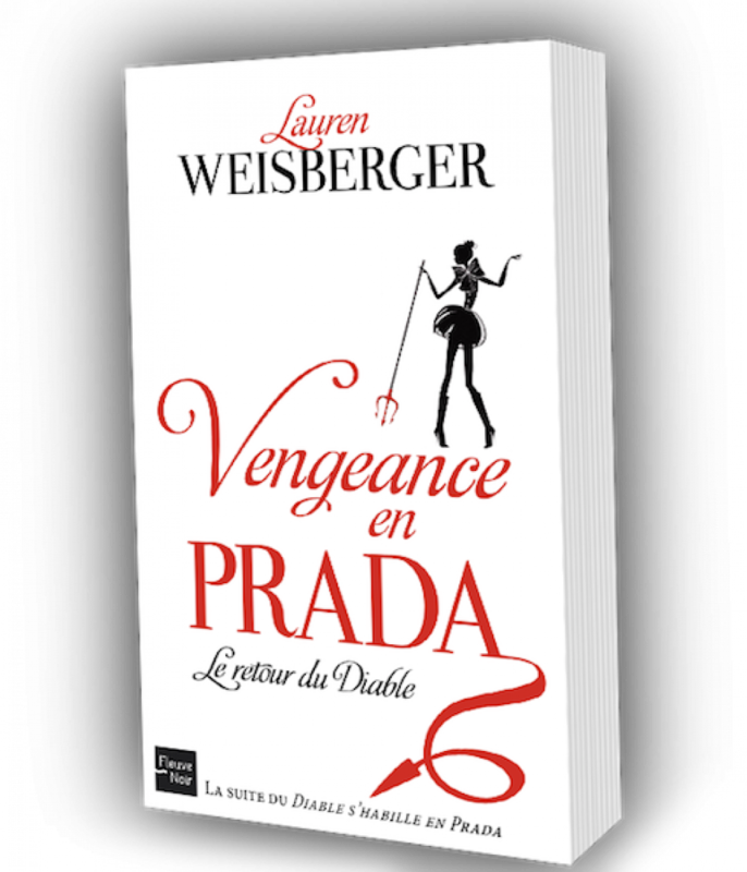 Vengeance_en_Prada_le_retour_du_diable_1383836152