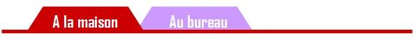 entete_maison_buro