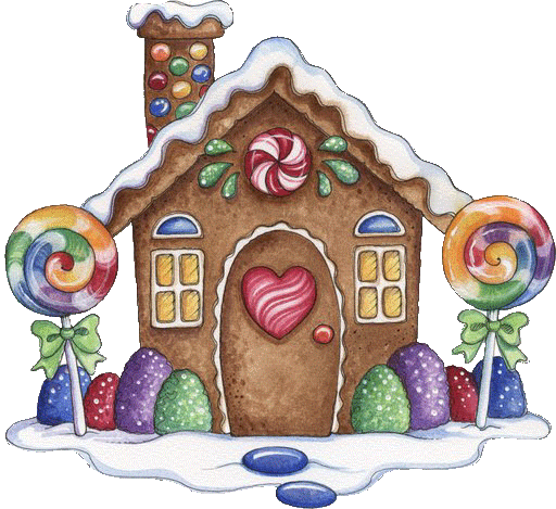 house clipart pinterest - photo #29