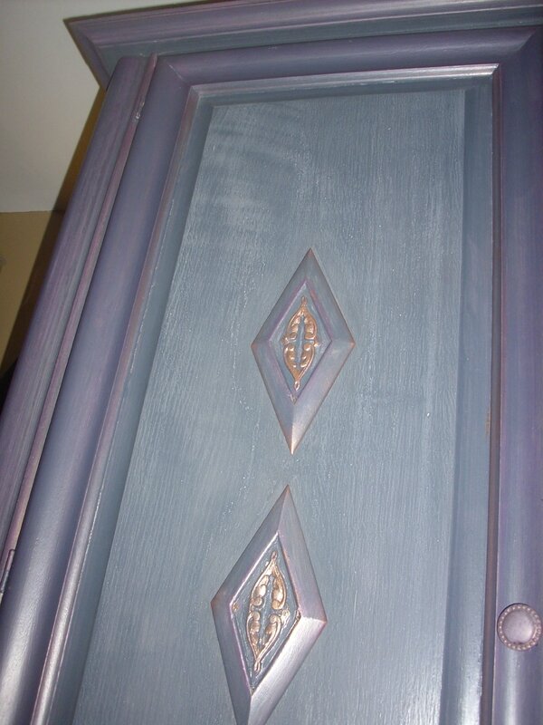 IMG_0629 (2)