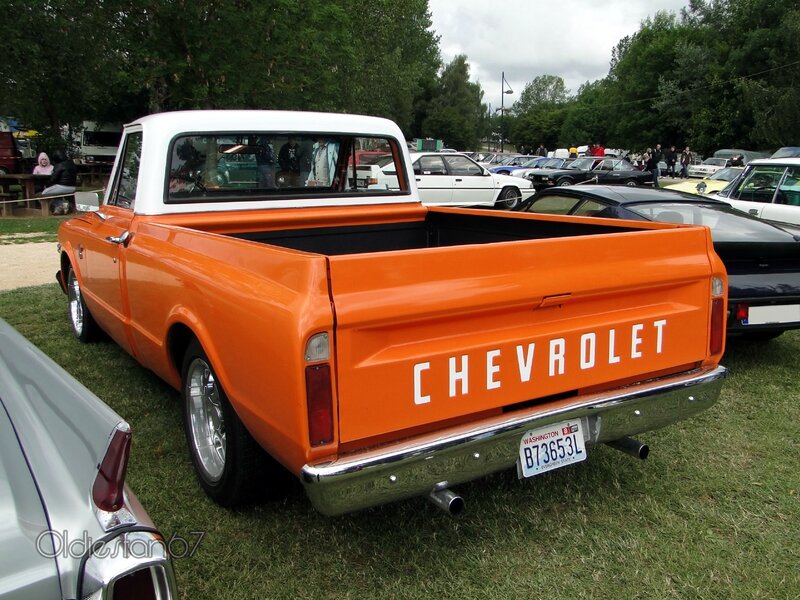 chevrolet-c10-1968-b