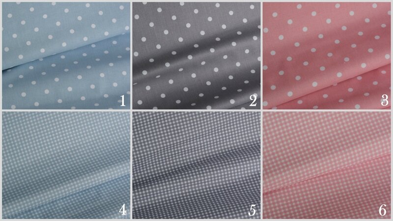pois vichy 2