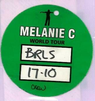mel_c