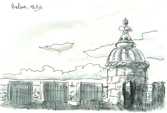 Belem