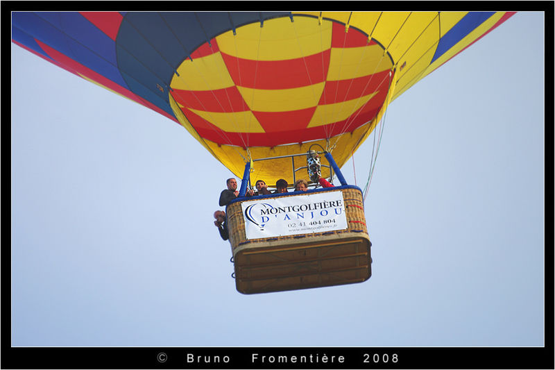 Monglolfiere___Saumur_11