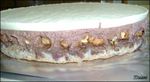 Entremet