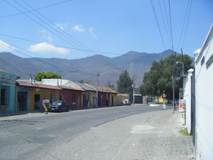 DSCF1648