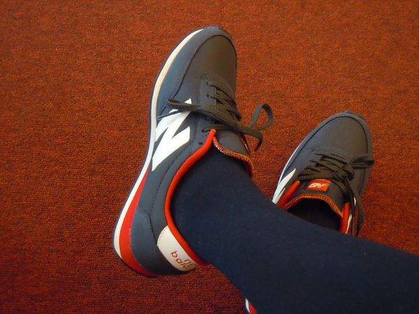 new balance baskets 410 new balance baskets 410