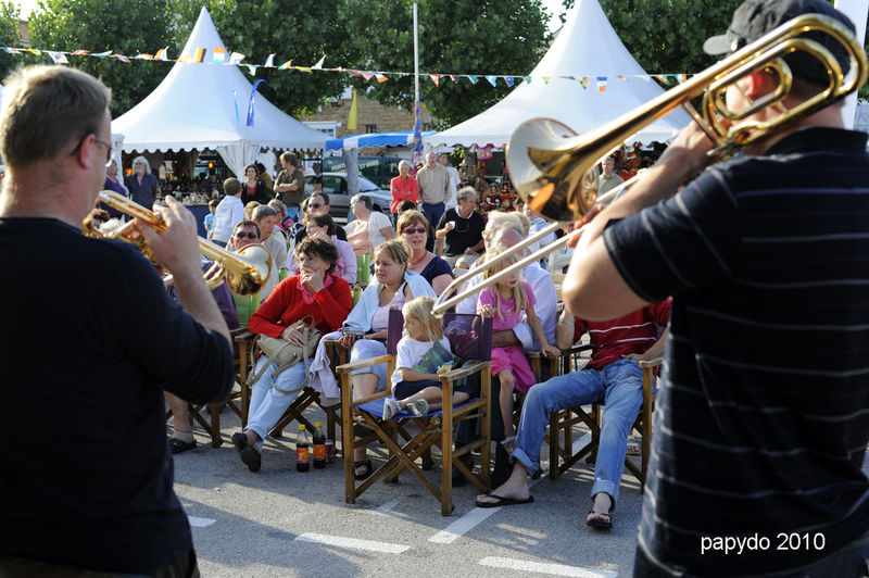 faire rencontre dunkerque