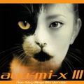ayumix3nonstop