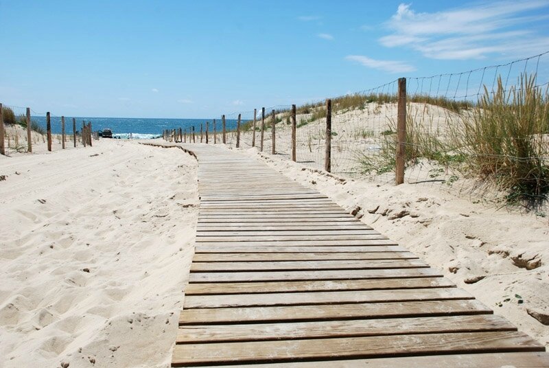 Photo-accès-plage-Salie-nord