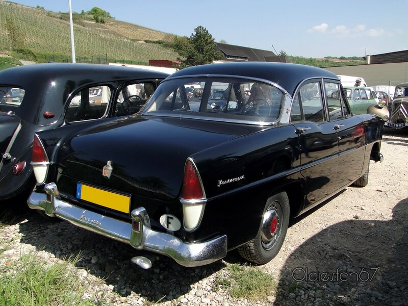 simca-vedette-versailles-1954-1957-d