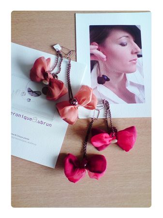 Nouvelle_boutique