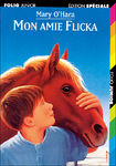 MON_AMIE_FLICKA