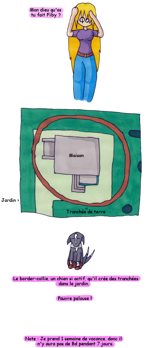 fibyjardin