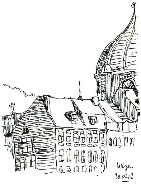 liege3