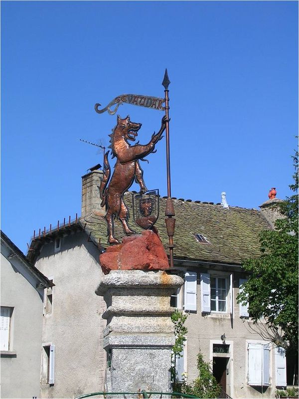 Rencontre de séniors