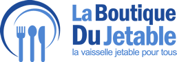 ob_5e97f1_logo-1