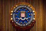 fbi-illustration