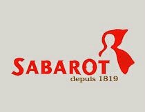 logo sabarot