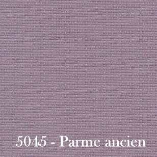 5045 parme ancien bis