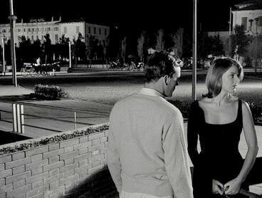 critique_ete_violent_zurlini5