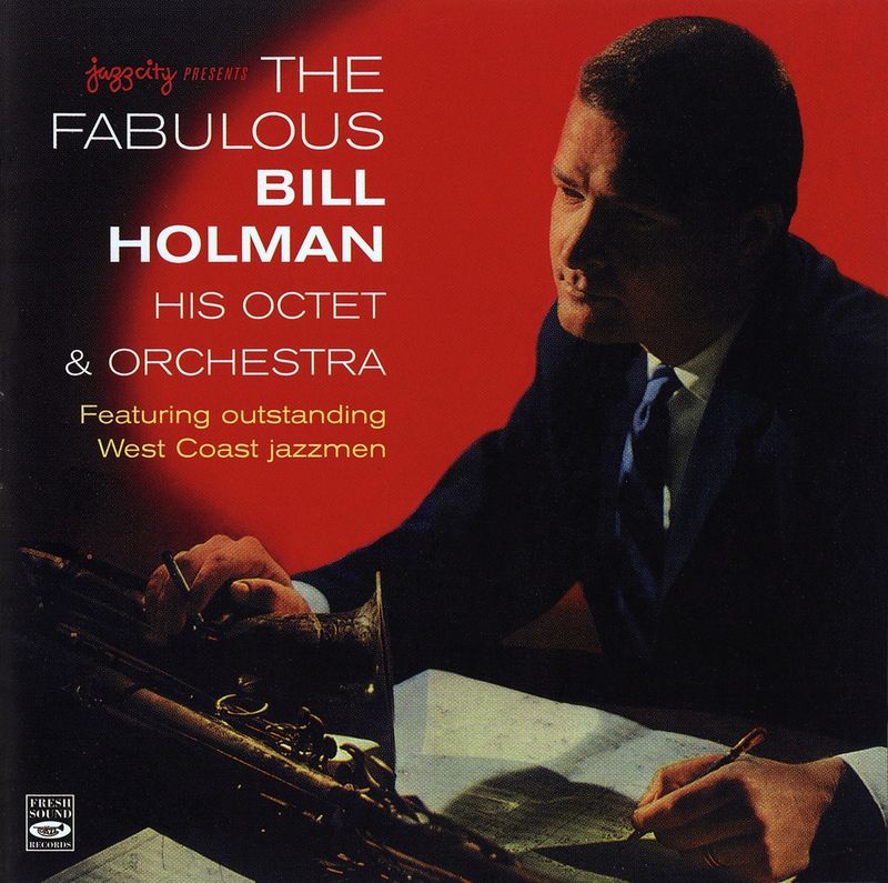 Five Corners Quintet, The Plays The Music Of Kerkko Koskinen - Othello Five Corners Quintet, The Plays The Music Of Kerkko Koskinen - Othello