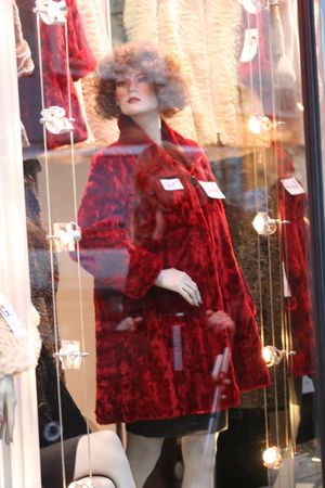 21_d_cembre_2007_788