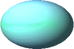 oeufbleu