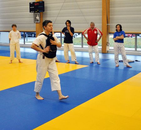 stage_fondettes_2011_083