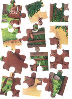 puzzle_gruffalo