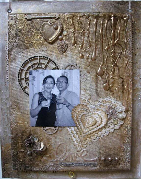 love3