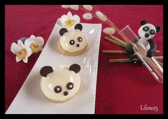 ours, nounours et panda - Page 12 98246372