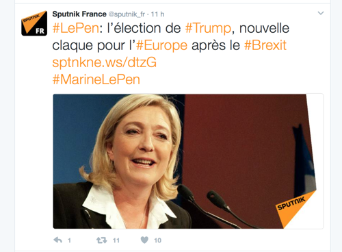 sputnik-twitter-500-b