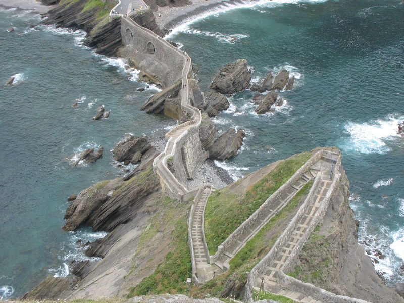 san juan paysage - Image