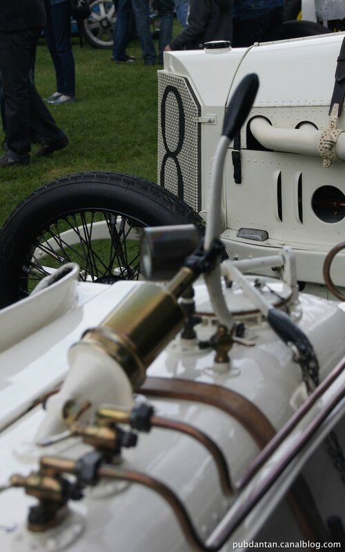 120-Mercedes 115PS 1914-D-2