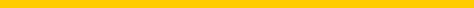 06060306203245898
