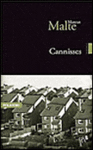 canisses