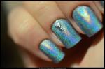DSC_6211blog
