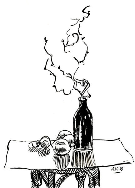 nature_morte7